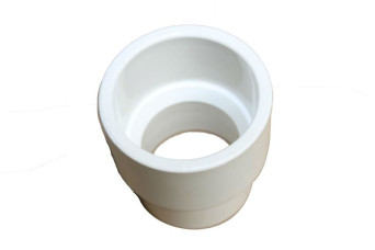 category Passion | Reducer 2 1/2 S x 2" S" 150579-30